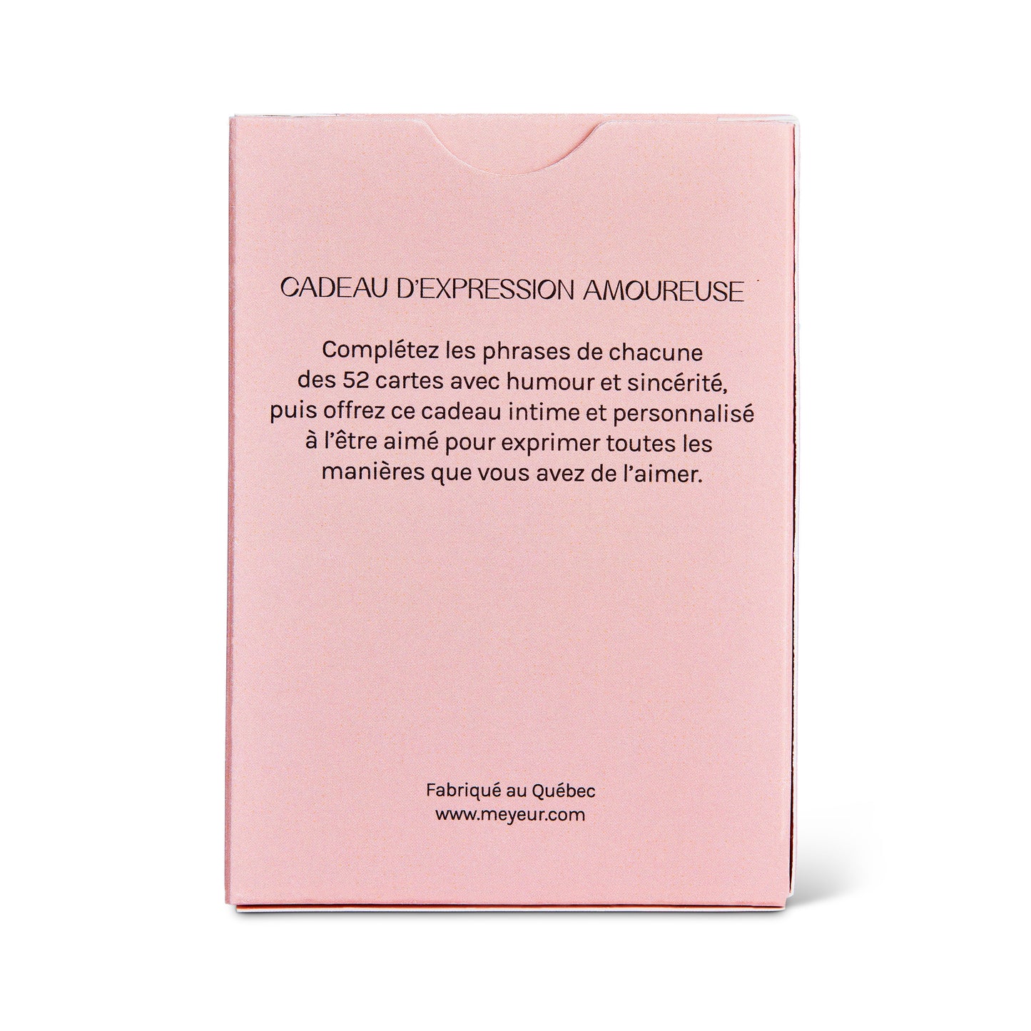 <tc>THE LOVE NOTES</tc>