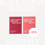 BUNDLE ⎯ En couple