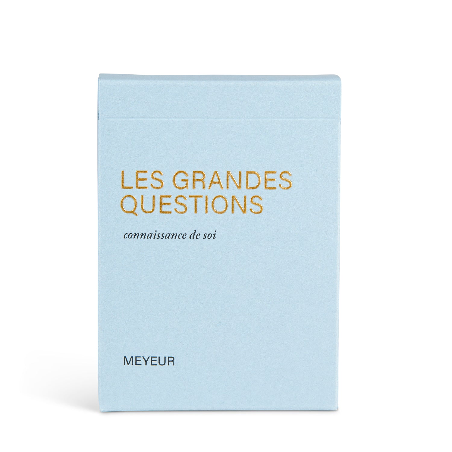Quiz Les Crados les cartes à collectionner - Quizz Mix